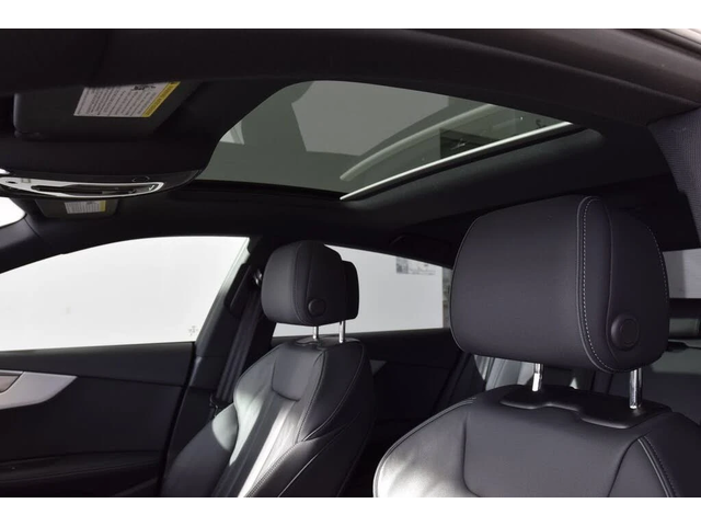 Audi A5 * S-Line* * HeadUp* AвтоКредит* (ЦЕНА ДО БГ) - автомобили, коли, обяви за нови и употребявани 13