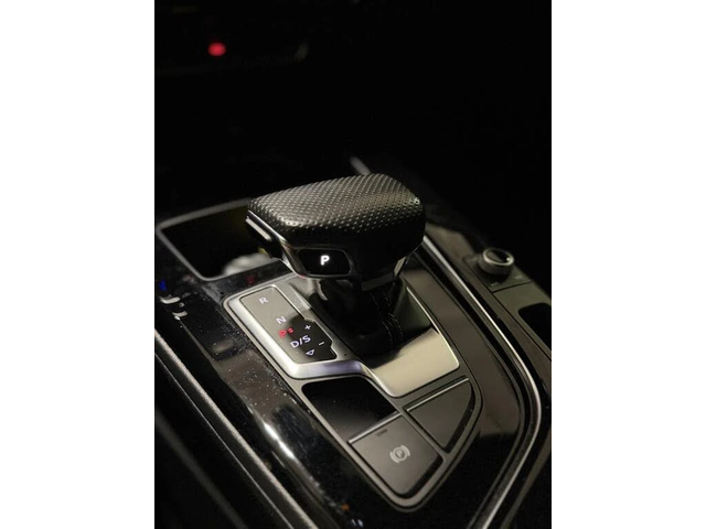 Audi A5 * S-Line* * HeadUp* AвтоКредит* (ЦЕНА ДО БГ) - автомобили, коли, обяви за нови и употребявани 12