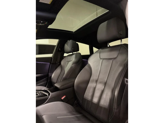 Audi A5 * S-Line* * HeadUp* AвтоКредит* (ЦЕНА ДО БГ) - автомобили, коли, обяви за нови и употребявани 13