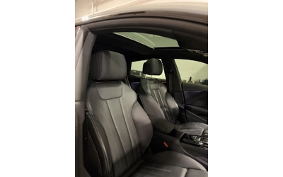 Audi A5 * S-Line* * HeadUp* AвтоКредит* (ЦЕНА ДО БГ) - автомобили, коли, обяви за нови и употребявани 14