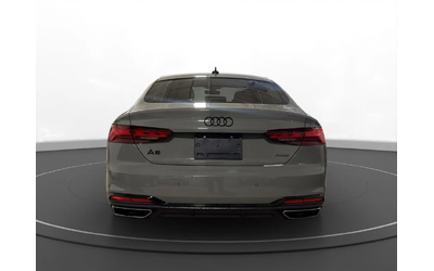audi-a5 - 3