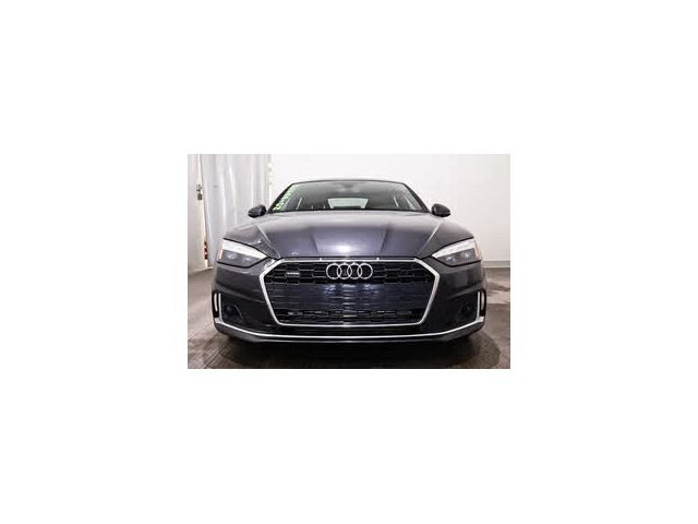 Audi A5 Quattro * АвтоКредит(ЦЕНА ДО БГ) - автомобили, коли, обяви за нови и употребявани 0