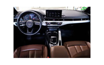 Audi A5 Quattro * АвтоКредит(ЦЕНА ДО БГ) - автомобили, коли, обяви за нови и употребявани 10