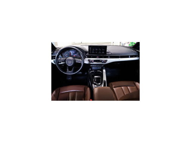 Audi A5 Quattro * АвтоКредит(ЦЕНА ДО БГ) - автомобили, коли, обяви за нови и употребявани 10