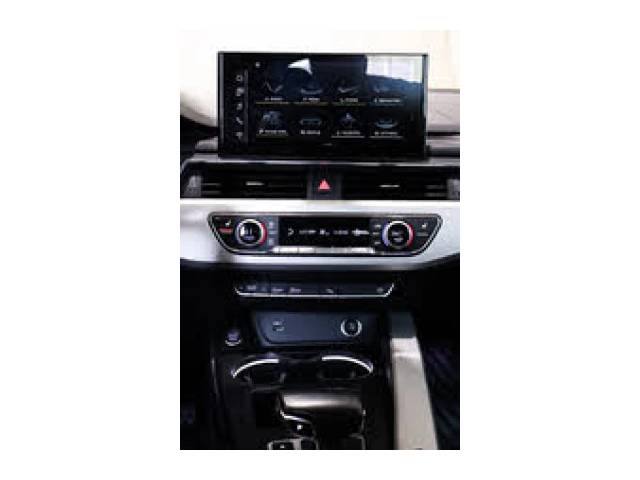 Audi A5 Quattro * АвтоКредит(ЦЕНА ДО БГ) - автомобили, коли, обяви за нови и употребявани 13