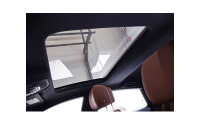 Audi A5 Quattro * АвтоКредит(ЦЕНА ДО БГ) - автомобили, коли, обяви за нови и употребявани 15