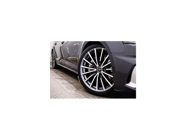 Audi A5 Quattro * АвтоКредит(ЦЕНА ДО БГ) - автомобили, коли, обяви за нови и употребявани 6