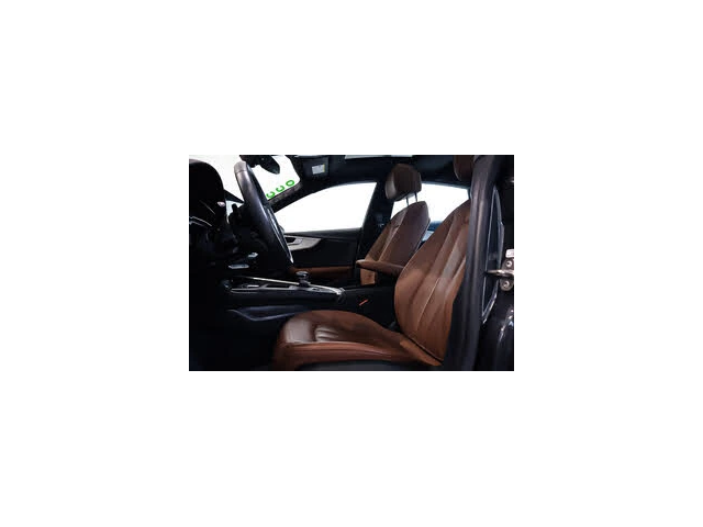 Audi A5 Quattro * АвтоКредит(ЦЕНА ДО БГ) - автомобили, коли, обяви за нови и употребявани 7