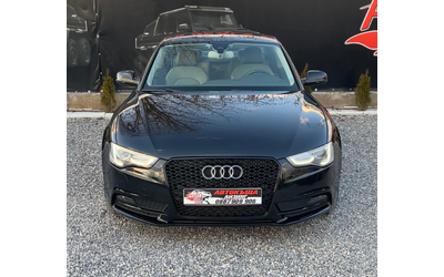 audi-a5 - 2