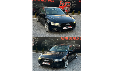 audi-a5 - 3