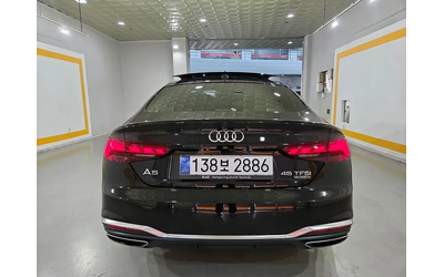 audi-a5 - 5