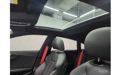Audi A5 S-LINE* BLK OPTIC* HEAD-UP* DISTRONIK* F1* КРАЙНА - автомобили, коли, обяви за нови и употребявани 12