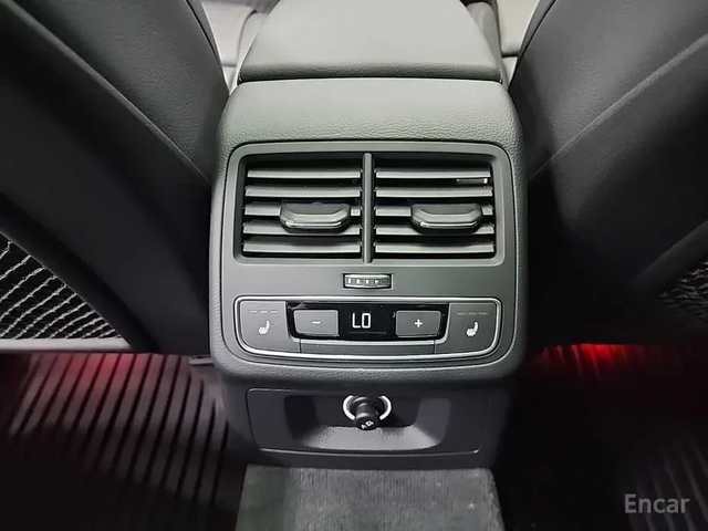 Audi A5 S-LINE* BLK OPTIC* HEAD-UP* DISTRONIK* F1* КРАЙНА - автомобили, коли, обяви за нови и употребявани 15