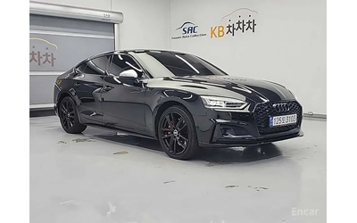 audi-a5 - 2