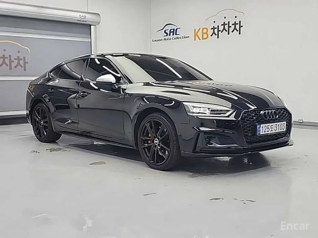 Audi A5 S-LINE* BLK OPTIC* HEAD-UP* DISTRONIK* F1* КРАЙНА - автомобили, коли, обяви за нови и употребявани 2