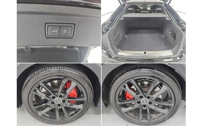 audi-a5 - 4