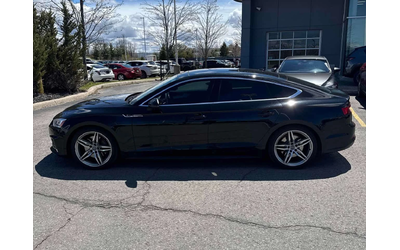 audi-a5 - 1