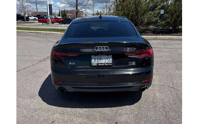 audi-a5 - 3