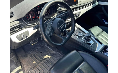 audi-a5 - 4