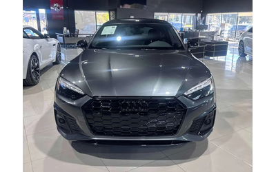 audi-a5 - 5