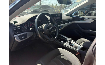audi-a5 - 4