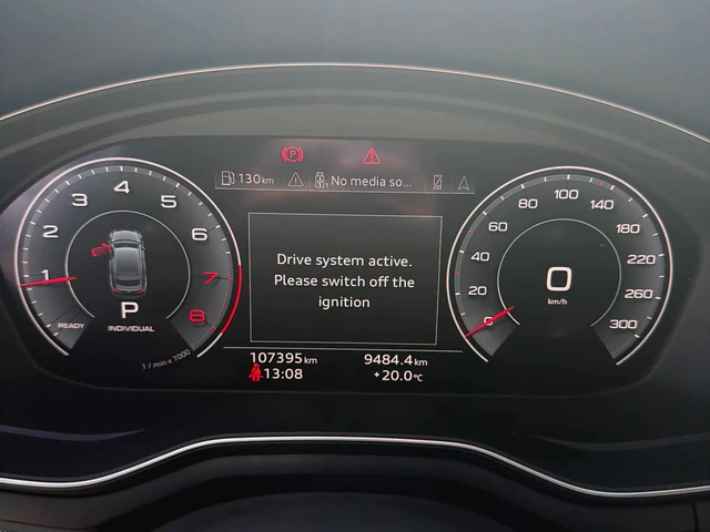 Audi A5 * Progressiv * CARFAX * 2 КЛЮЧА * S LINE * ШИБИДАХ - автомобили, коли, обяви за нови и употребявани 7