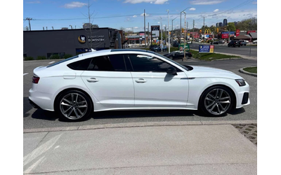 audi-a5 - 3