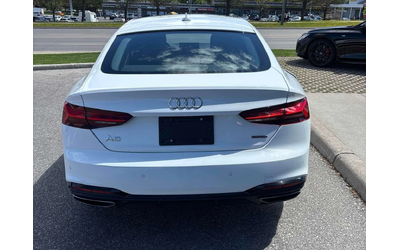audi-a5 - 4