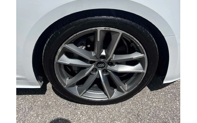 audi-a5 - 5