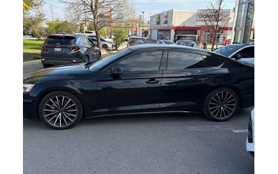 audi-a5 - 1