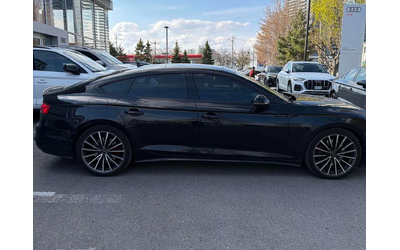 audi-a5 - 2