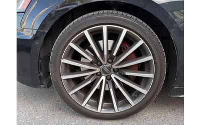 Audi A5 Technik /ЛАЗЕРИ/360/DISTRONIC - автомобили, коли, обяви за нови и употребявани 6