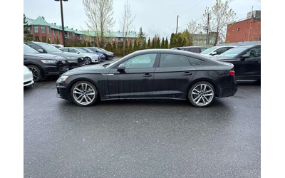 audi-a5 - 2