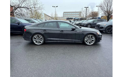 audi-a5 - 3