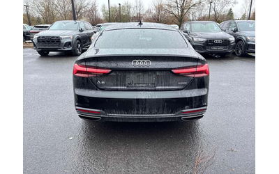 audi-a5 - 4