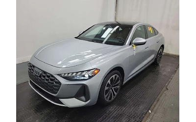 audi-a5 - 0