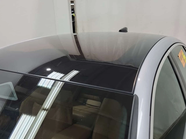 Audi A5 * Progressiv * 2 КЛЮЧА * АМБИЕНТНО * ПОДГРЕВ - автомобили, коли, обяви за нови и употребявани 11