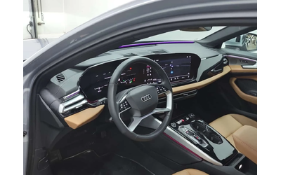 audi-a5 - 1