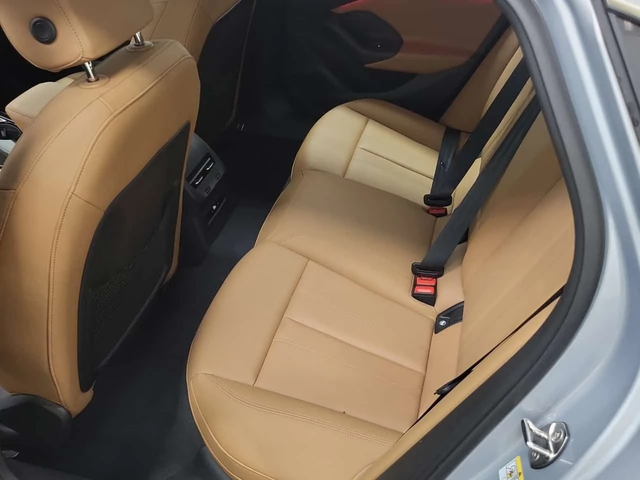 Audi A5 * Progressiv * 2 КЛЮЧА * АМБИЕНТНО * ПОДГРЕВ - автомобили, коли, обяви за нови и употребявани 2