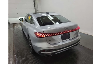 audi-a5 - 3
