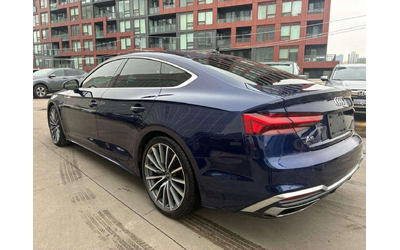 audi-a5 - 3