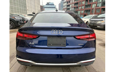 audi-a5 - 4