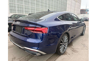 audi-a5 - 5