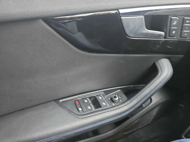 Audi A5 * Technik * 360 * PANO * DIGITAL * ПОДГРЕВ - автомобили, коли, обяви за нови и употребявани 10