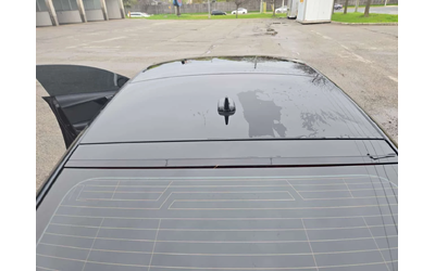 Audi A5 * Technik * 360 * PANO * DIGITAL * ПОДГРЕВ - автомобили, коли, обяви за нови и употребявани 15