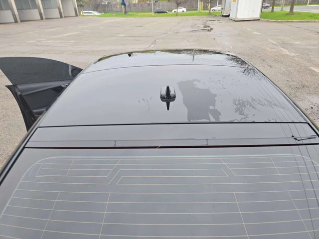 Audi A5 * Technik * 360 * PANO * DIGITAL * ПОДГРЕВ - автомобили, коли, обяви за нови и употребявани 15