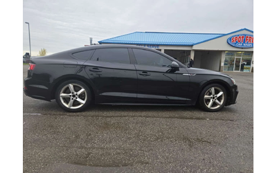 audi-a5 - 2