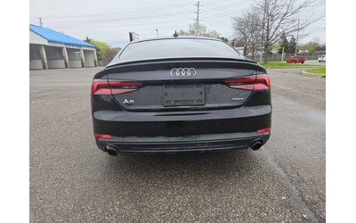 audi-a5 - 3