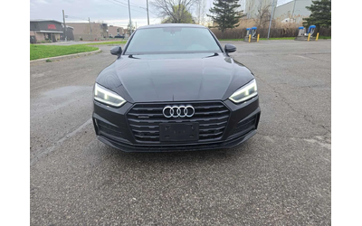 audi-a5 - 5