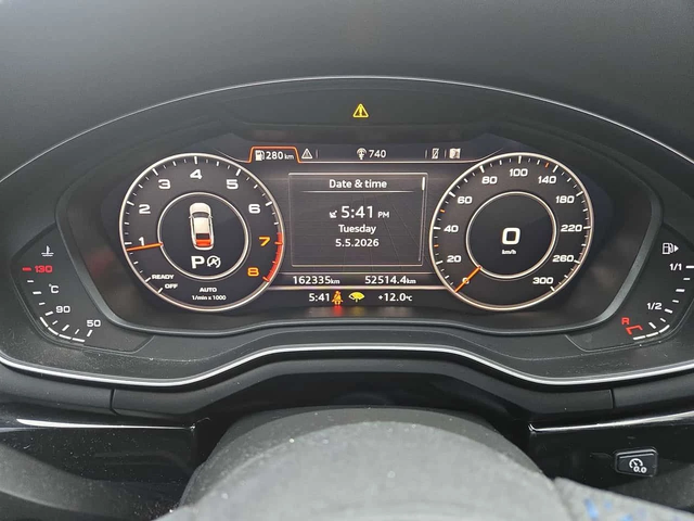 Audi A5 * Technik * 360 * PANO * DIGITAL * ПОДГРЕВ - автомобили, коли, обяви за нови и употребявани 7